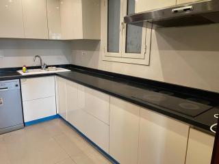 For rent in Beverly Hills Sheikh Zayed from Sodic - Sheikh Zayed - 6