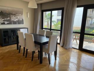 For rent in Beverly Hills Sheikh Zayed from Sodic - Sheikh Zayed - 3