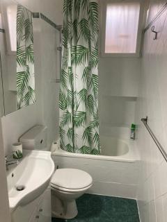 Va Bin Parej - Intero appartamento - Allianz Arena Juventus Stadium & Reggia di Venaria - 1