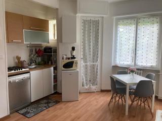 Va Bin Parej - Intero appartamento - Allianz Arena Juventus Stadium & Reggia di Venaria - 6