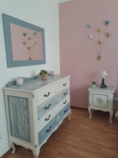 Va Bin Parej - Intero appartamento - Allianz Arena Juventus Stadium & Reggia di Venaria - 8