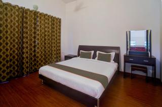 Triplicane Paradise - Chennai - 9