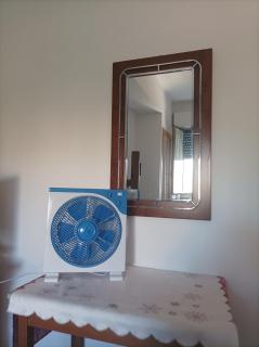 Affitta camere Via Piave - Foligno - 8