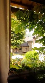 Maison Pyrenea grand gîte prestige Saint-Lary - 3