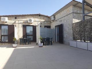 Rustico Isabella - Vieste - 2