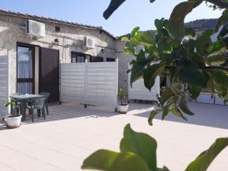 Rustico Isabella - Vieste - 1