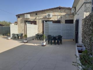 Rustico Isabella - Vieste - 3