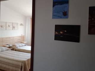 B&B Troisi - Racalmuto - 8