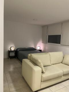 Excelente Monoambiente Zona Aldrey - Mar del Plata - 7