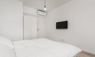 Vila Arbaro - Barbarići Kravarski - 3