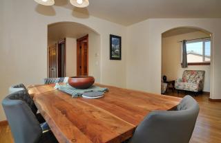 Salida Retreat House - Courtyard Hot Tub Str#753 - Salida - 4