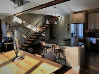Barnwood Chateau With 2 Master Suites Hot Tub - Salida - 6
