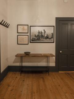 Sunny Downtown Condo Above The Coffee Shop - Salida - 1