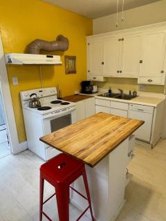 Quaint Home On Alpine Park, Downtn Salida Str461 - Salida - 8