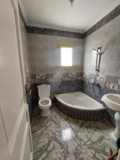 شاليه سوبر لوكس - 1