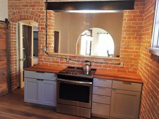 Turn Of The Century Gem On The Park, Downtn Str576 - Salida - 2