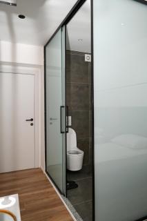Apollonia Hotel - Fier - 4
