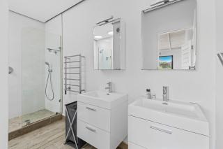 San Lameer Villa 2533 - 4 Bedroom Superior - 8 pax - San Lameer Rental Agency - Southbroom - 6