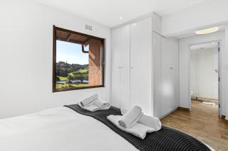 San Lameer Villa 2533 - 4 Bedroom Superior - 8 pax - San Lameer Rental Agency - Southbroom - 7