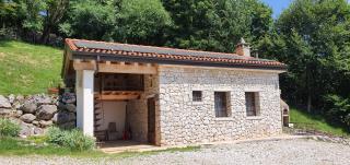 I piccoli del 12 - Borso del Grappa - 9