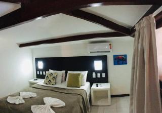 Pipa's Bay Cobertura VISTA MAR - 4