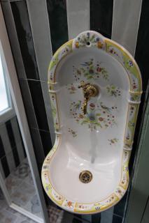 Charmant appartement Paris 15 - París - 4