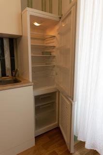 Charmant appartement Paris 15 - París - 3