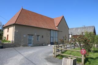 Le petite écurie - - 4
