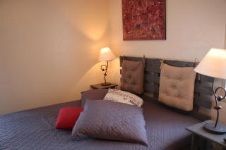 Le petite écurie - 3