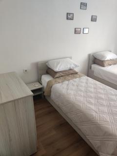 Apartment 3 Zdrave - 5