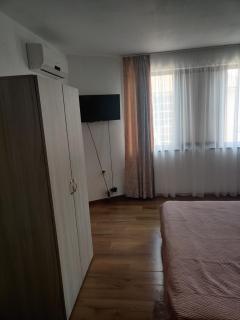 Apartment 3 Zdrave - Kazanlŭk - 4