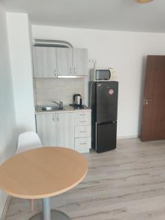 Apartment 3 Zdrave - 2