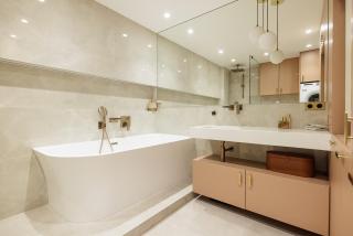 Loft Chic & Cosy, Paris 9, Anvers - Montmartre - París - 1