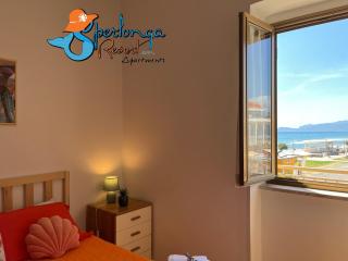 Casa Marea Sperlongaresort apartment - Sperlonga - 4