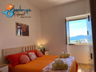 Casa Marea Sperlongaresort apartment - Sperlonga - 7