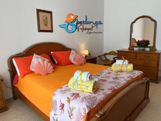 Casa Marea Sperlongaresort apartment - Sperlonga - 1