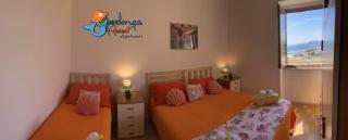 Casa Marea Sperlongaresort apartment - Sperlonga - 5