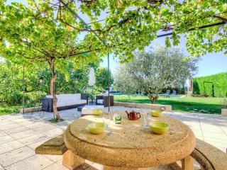 Holiday Home L'Oustaou dei Figo by Interhome - 7