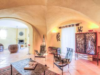 Holiday Home L'Oustaou dei Figo by Interhome - Cucuron - 4