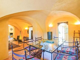 Holiday Home L'Oustaou dei Figo by Interhome - 8