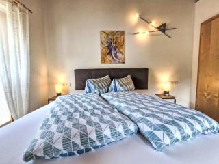 Holiday Home Heidi by Interhome - 7