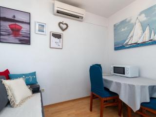 Apartment Miljus by Interhome - 3