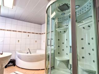 Holiday Home Heidi by Interhome - 6