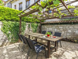 Holiday Home Zollia by Interhome - Vrsar - 1
