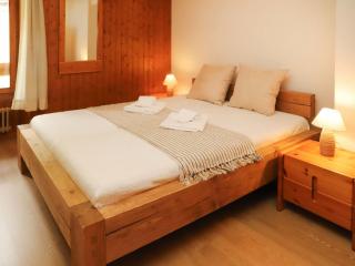 Apartment Résidence 35 by Interhome - 1