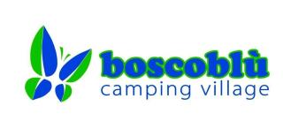 Camping Village Boscoblu' - Borno - 6