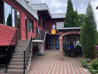 Bagrationi 54 - Kobuleti - 8