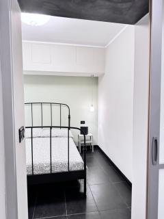 Cavalletto Home by Farris Cors - Genoa - 7
