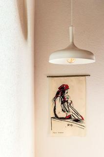 Holiday Home La Formighera by Interhome - Gerra Verzasca - 2
