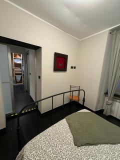 Cavalletto Home by Farris Cors - Genoa - 5